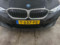 preview BMW 3 Series #3
