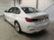 preview BMW 3 Series #5
