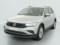 preview Volkswagen Tiguan #2