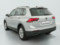preview Volkswagen Tiguan #4