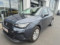 preview Seat Arona #0