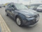 preview Seat Arona #1