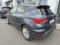 preview Seat Arona #3