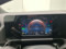 preview Mercedes GLA 250 #4