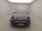 preview Mercedes CLA-Class #0