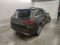preview Mercedes GLC 300 #1