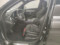 preview Mercedes GLC 300 #2