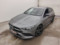 preview Mercedes CLA 180 Shooting Brake #0