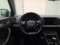 preview Skoda Karoq #5