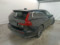 preview Volvo V60 #1