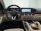 preview Mercedes GLE 350 #5