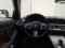 preview BMW 330 #5
