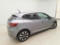 preview Renault Clio #3