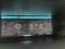 preview Citroen Grand C4 Picasso / SpaceTourer #5