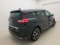 preview Renault Grand Scenic #1