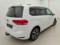 preview Volkswagen Touran #1