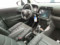 preview Citroen C3 Aircross #2