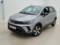 preview Opel Crossland X #0