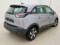 preview Opel Crossland X #1