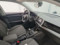 preview Audi A1 #2