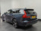 preview Volvo V60 #3