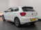 preview Volkswagen Polo #3