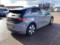 preview Volkswagen ID.3 #2