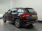 preview Skoda Kodiaq #3