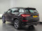 preview Skoda Kodiaq #3