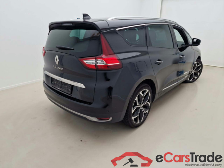 RENAULT GRAND SCENIC 1.3 TCE TECHNO 7P. AUT. #2