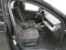 preview Audi A3 #2
