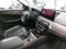 preview BMW 520 #2