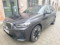 preview BMW iX3 #0