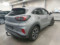 preview Ford Puma #1