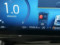 preview Ford Puma #4
