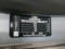 preview Ford Puma #5