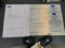 preview Ford Transit Custom #2