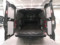 preview Ford Transit Custom #5