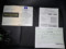 preview Mercedes A 180 #3