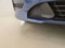 preview BMW 316 #5