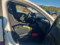 preview Peugeot 208 #2