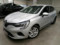 preview Renault Clio #0