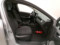 preview Renault Clio #2