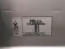 preview Renault Clio #5