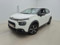 preview Citroen C3 #0
