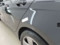 preview BMW 116 #4