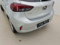 preview Opel Corsa #4
