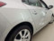 preview Opel Corsa #5