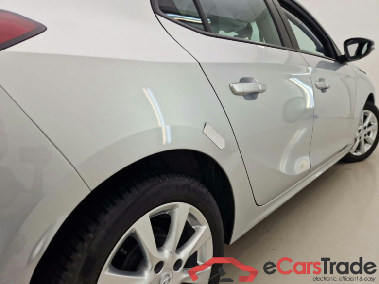 OPEL CORSA 1.2 EDITION #6