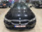 preview BMW 318 #1